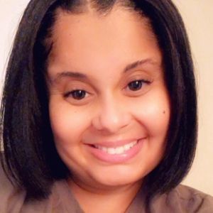 Meet your Posher, Ric